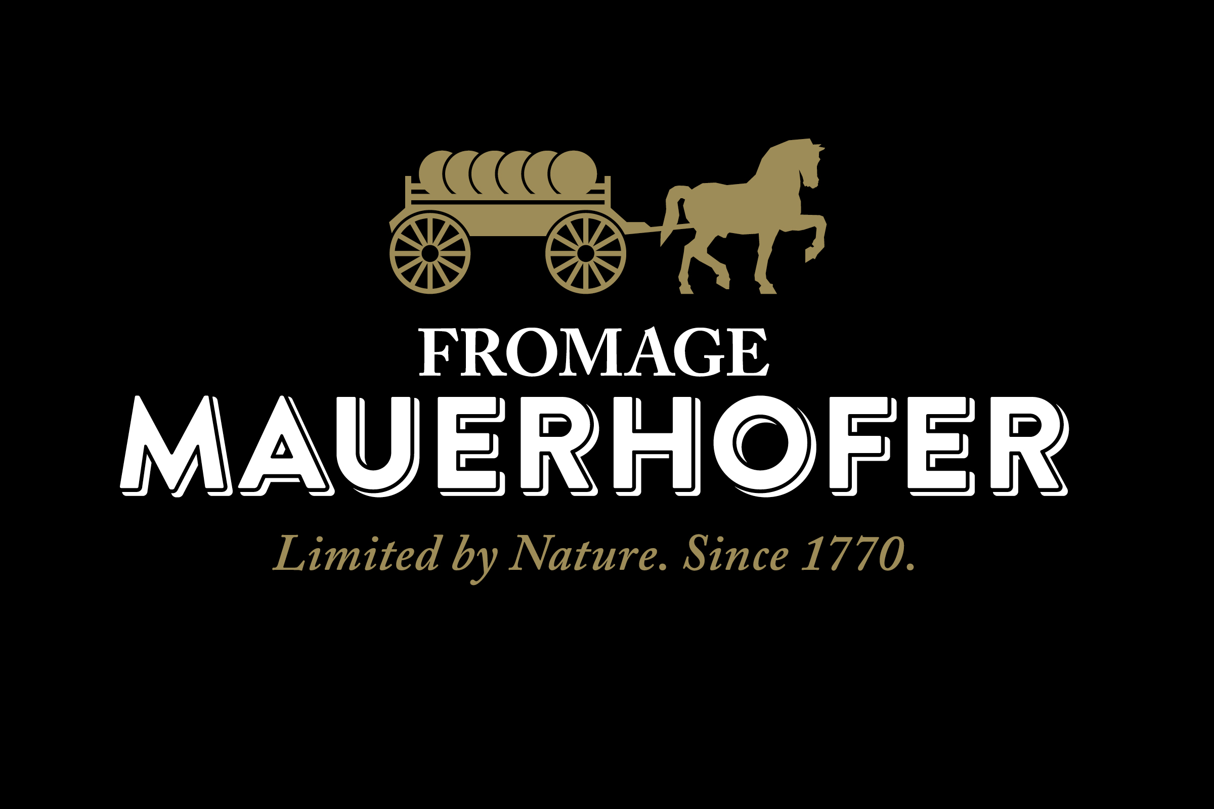 Fromage-Mauerhofer_CD
