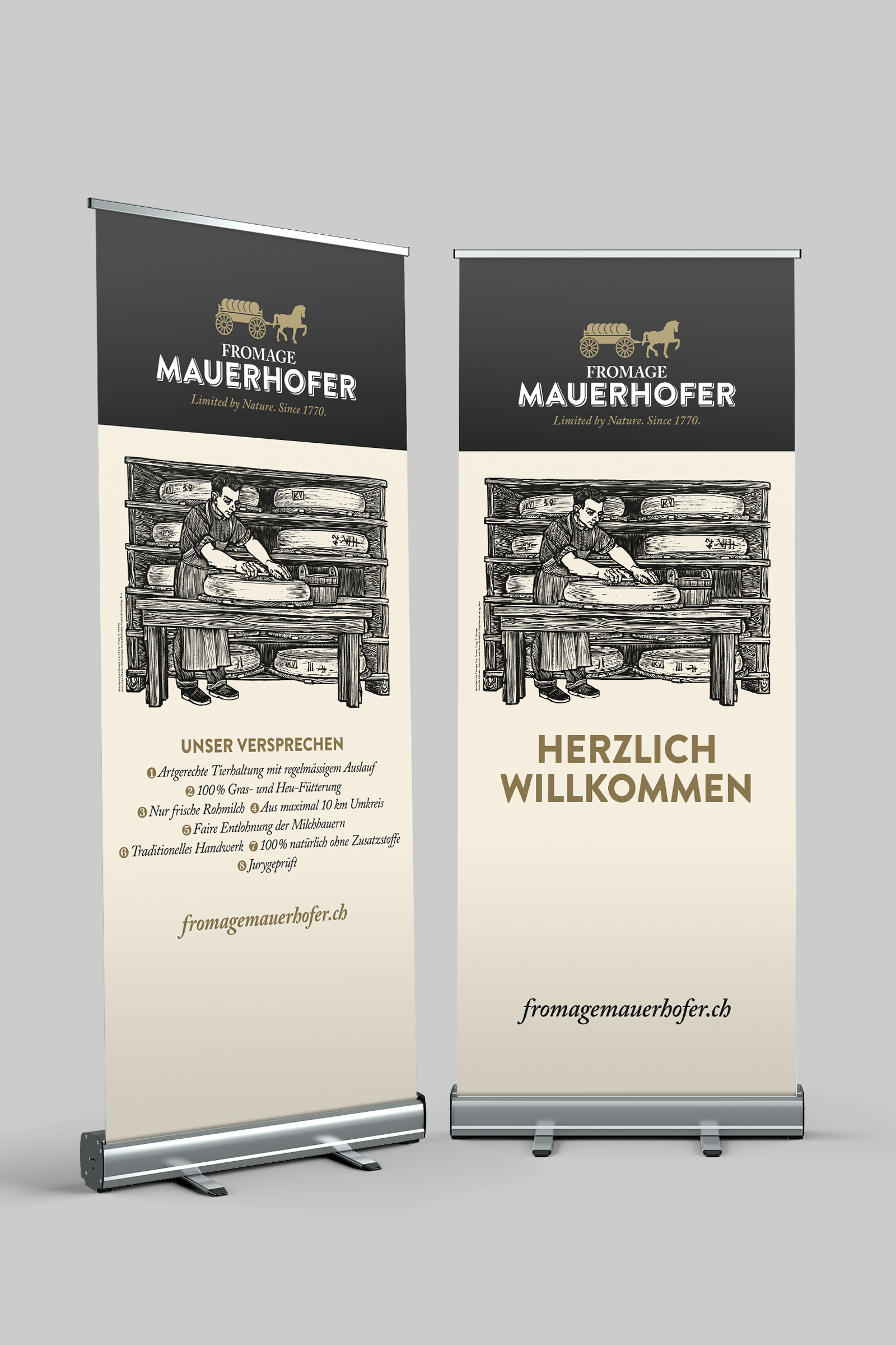 Rollup_Fromage_Mauerhofer