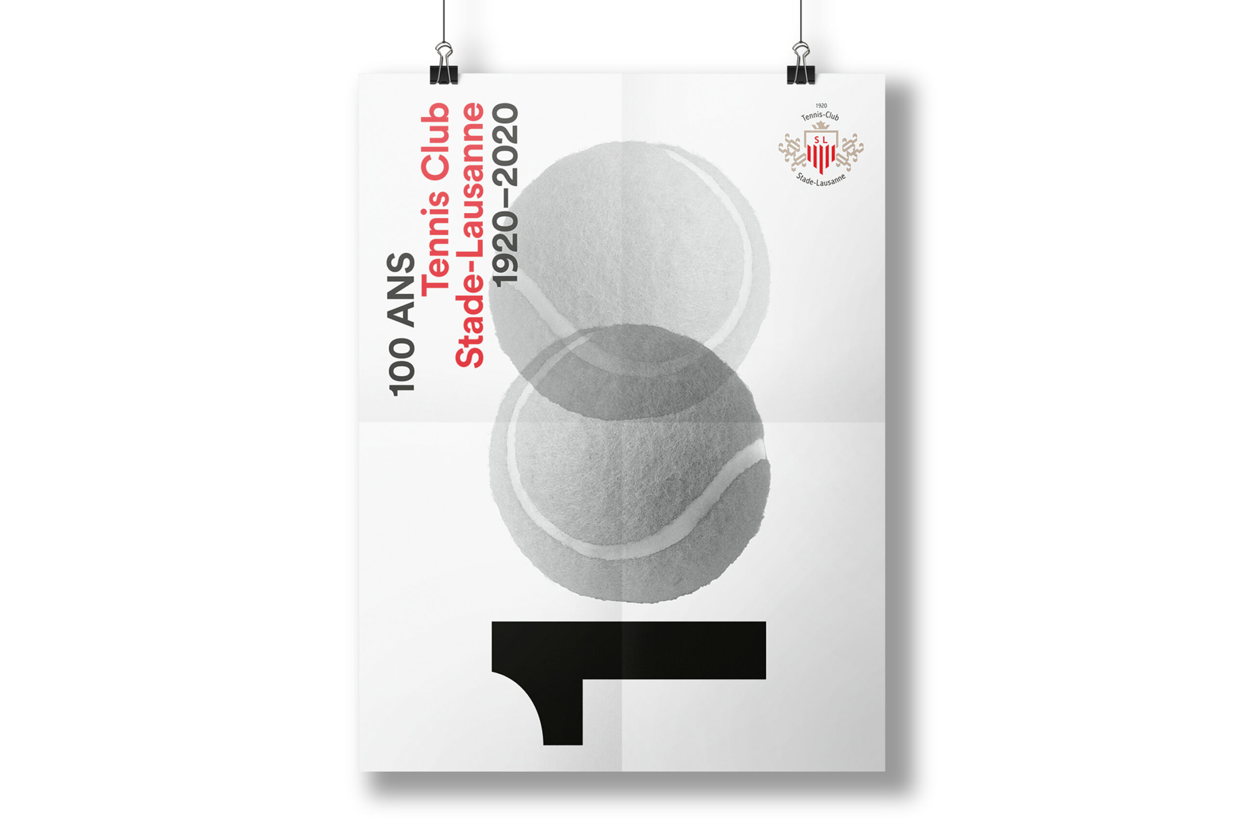 header_schenkerdesign_Lausanne_Tennis