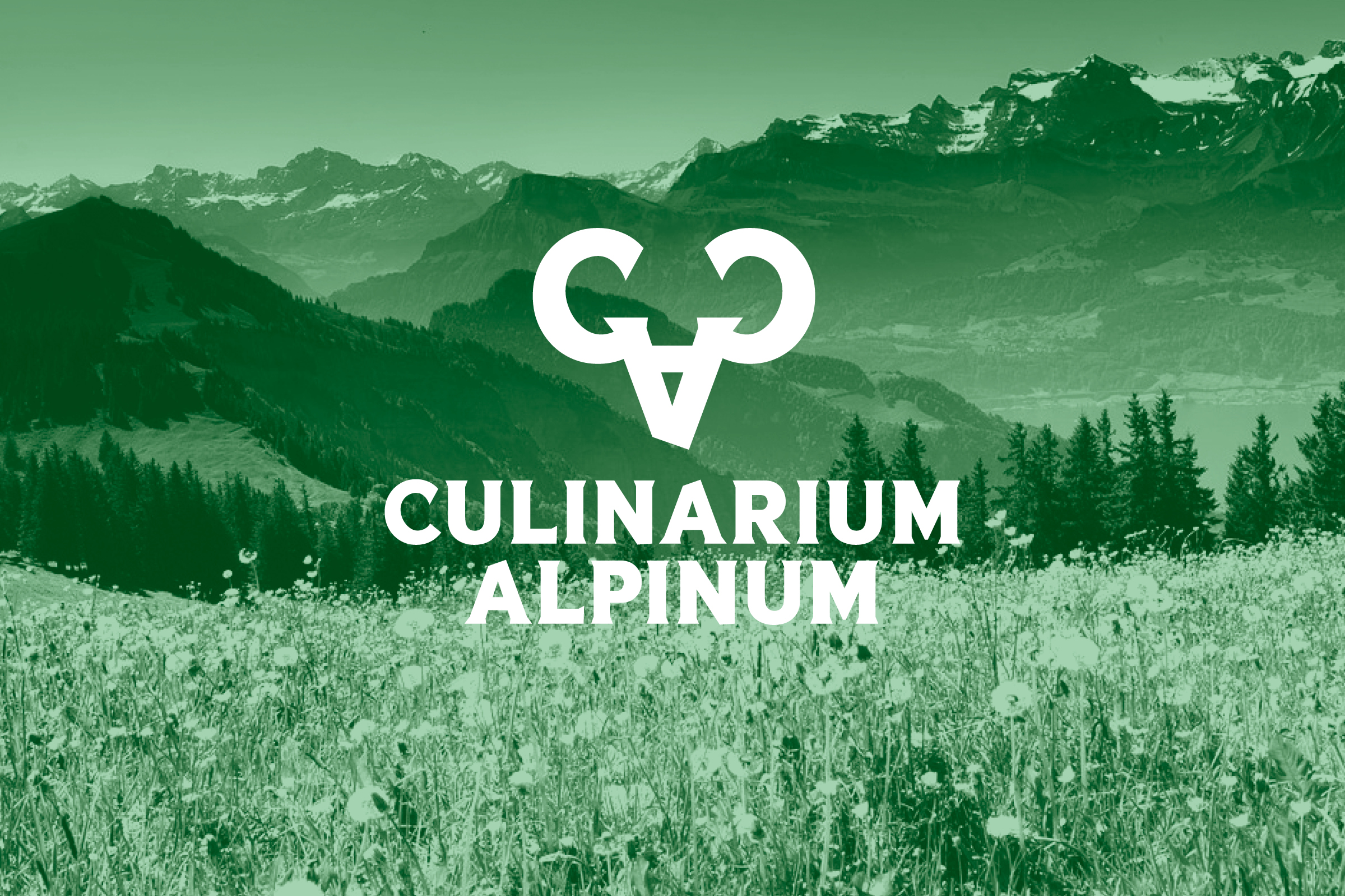 Culinarium_Alpinum3