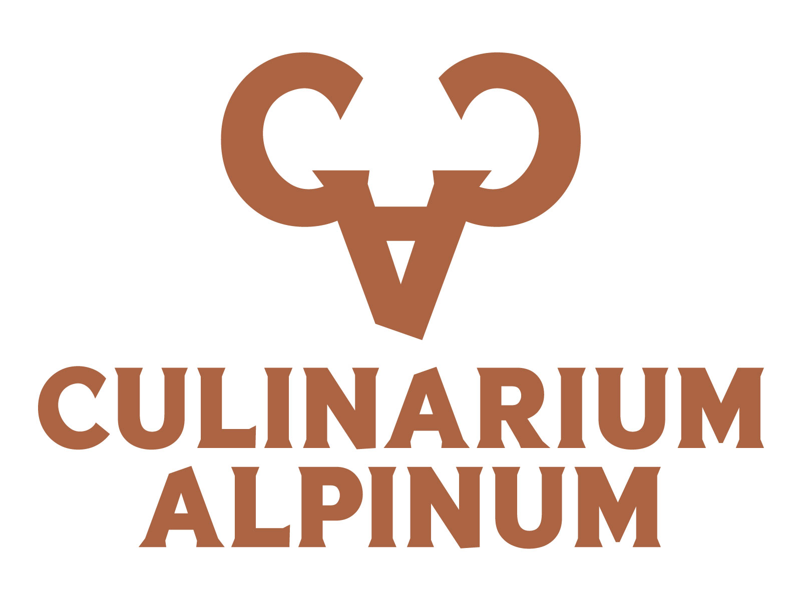 Culinarium Alpinum