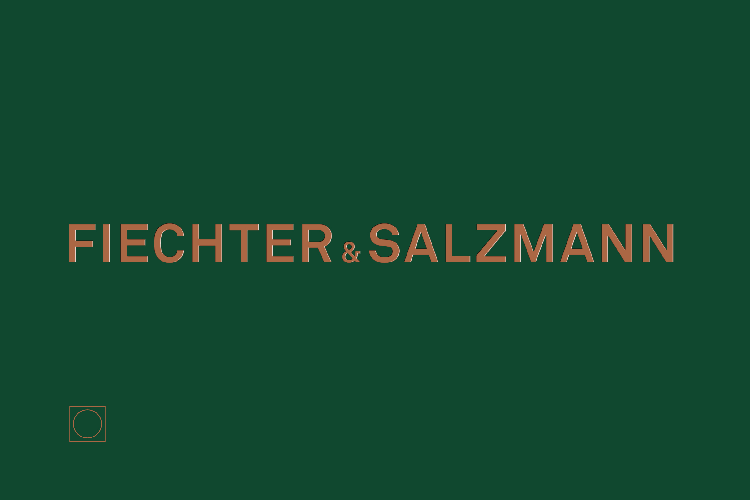 Fiechter_Salzmann_1