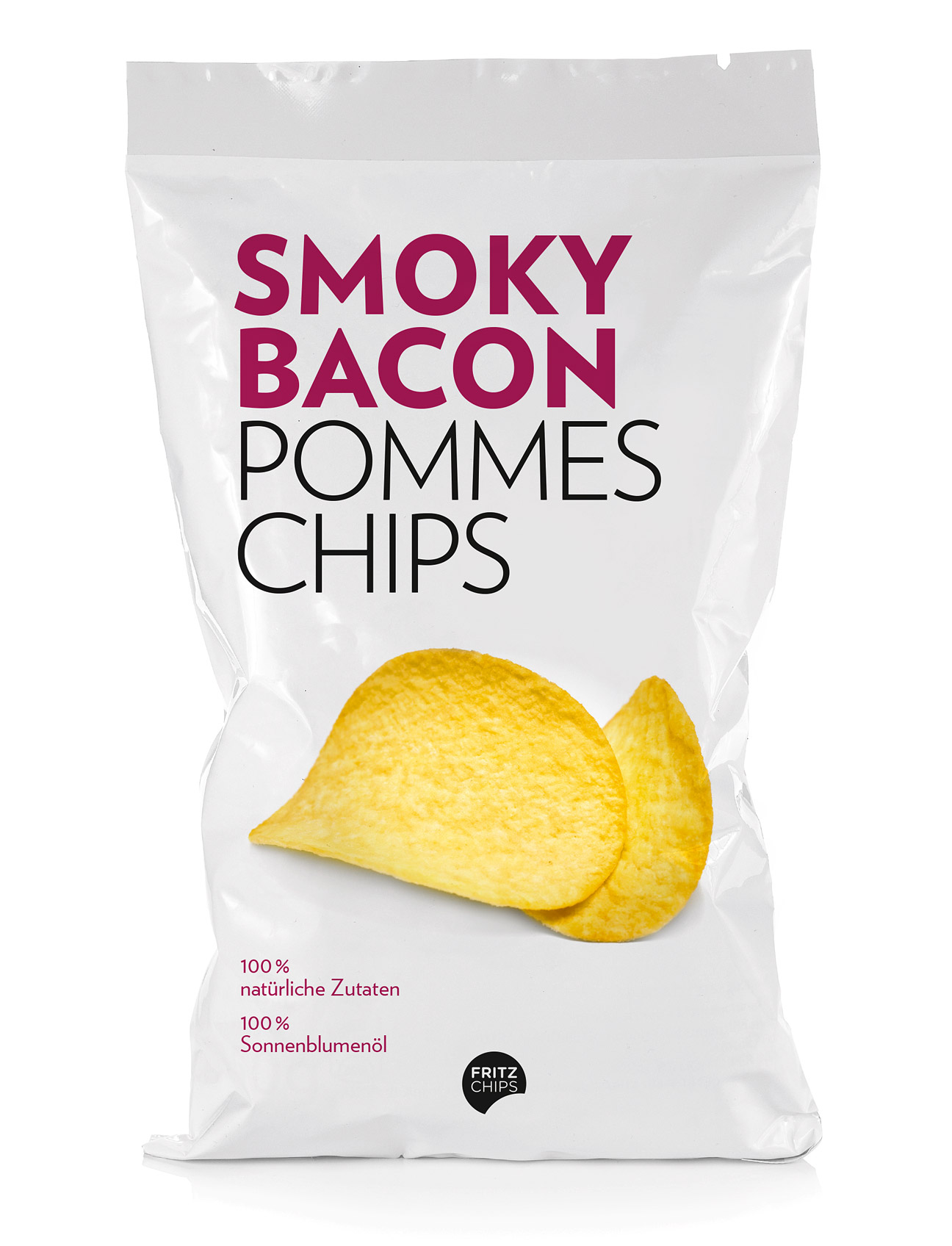 chips_verpackung_bacon