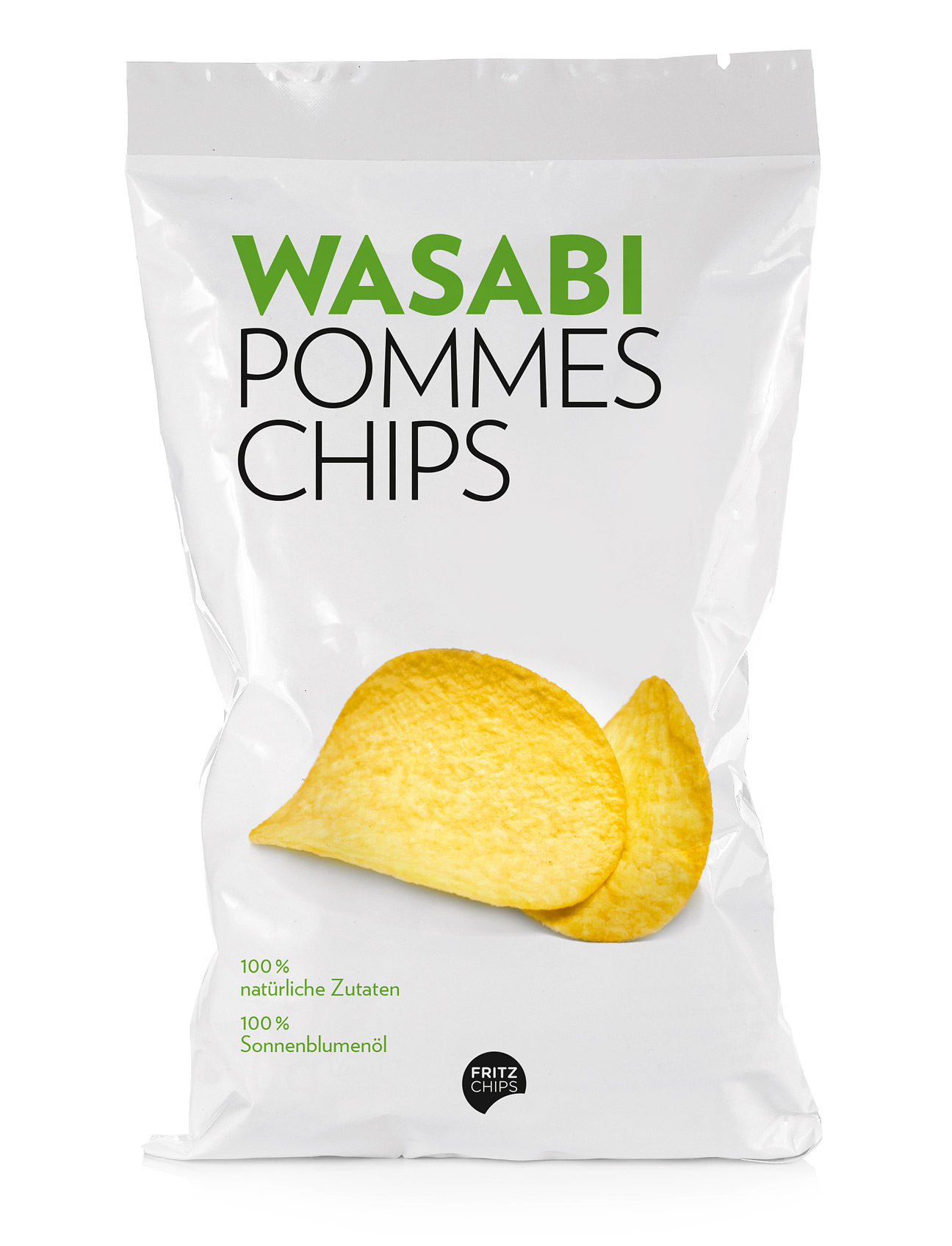 chips_verpackung_wasabi