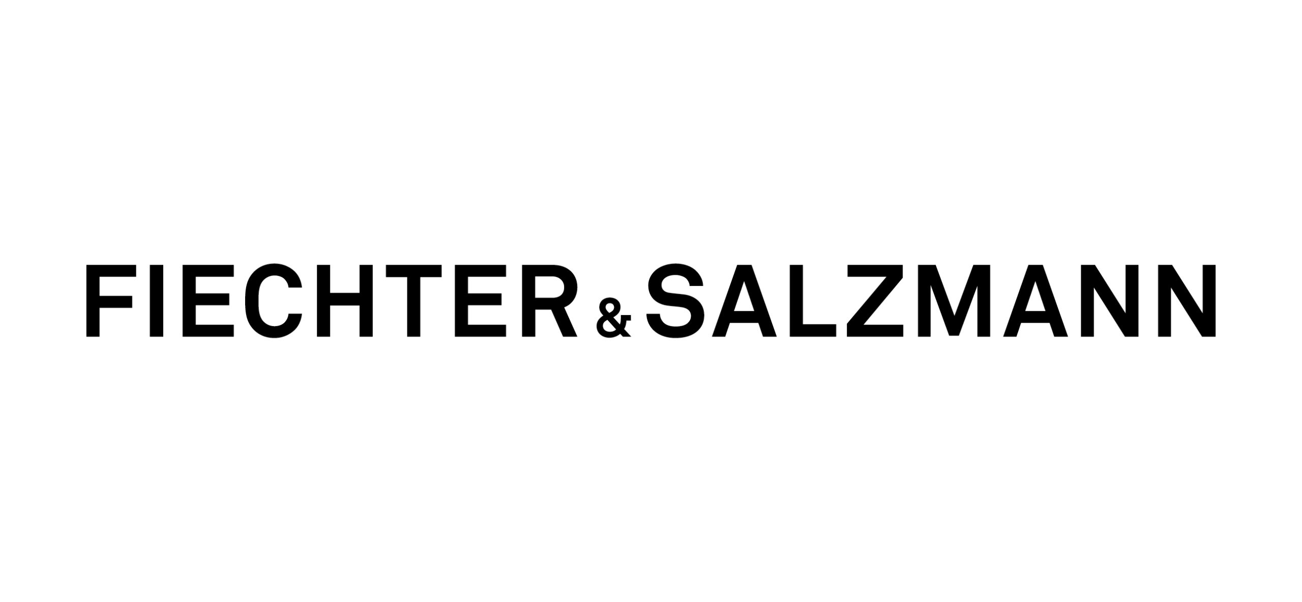 schenkerdesign_logos_best_of_32