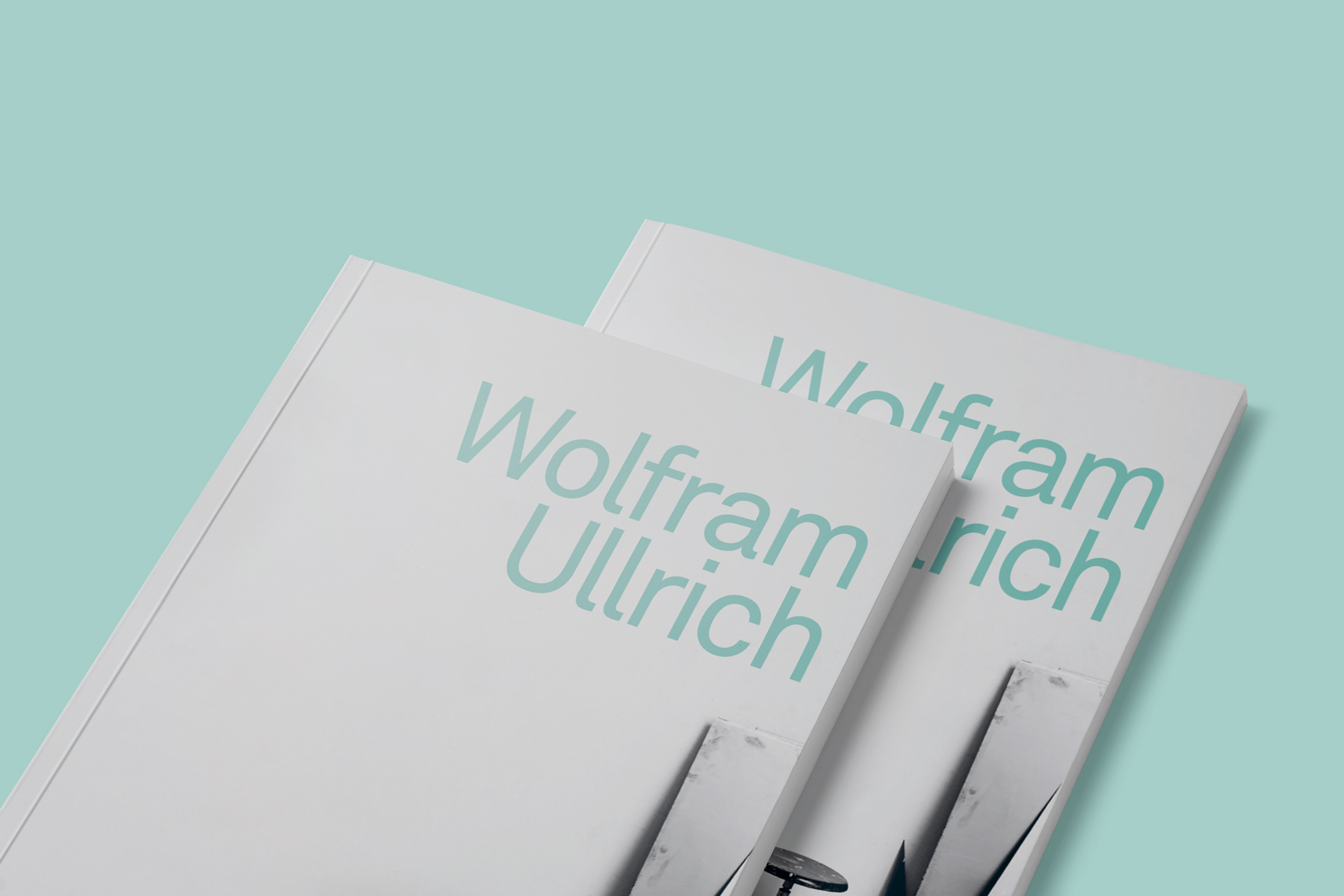 Katalog_Wolfram_Ullrich_Teaser