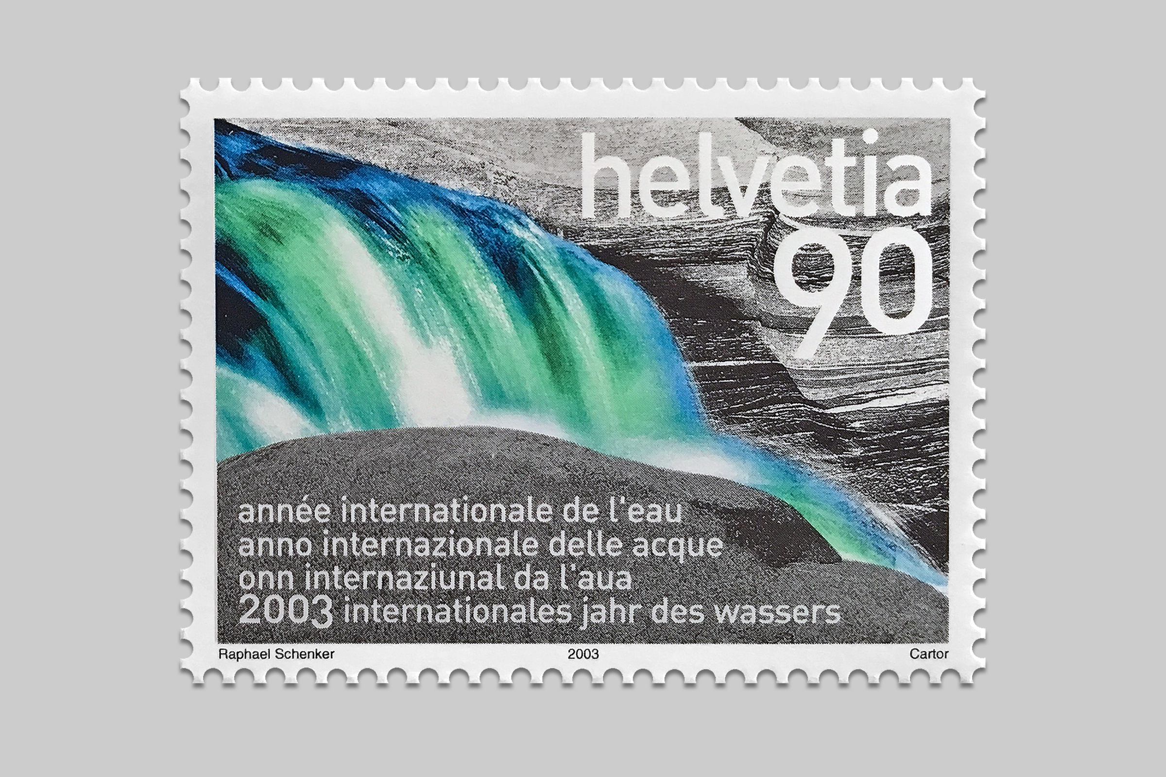 Briefmarke_Jahr_des_Wassers_2003_Teaser