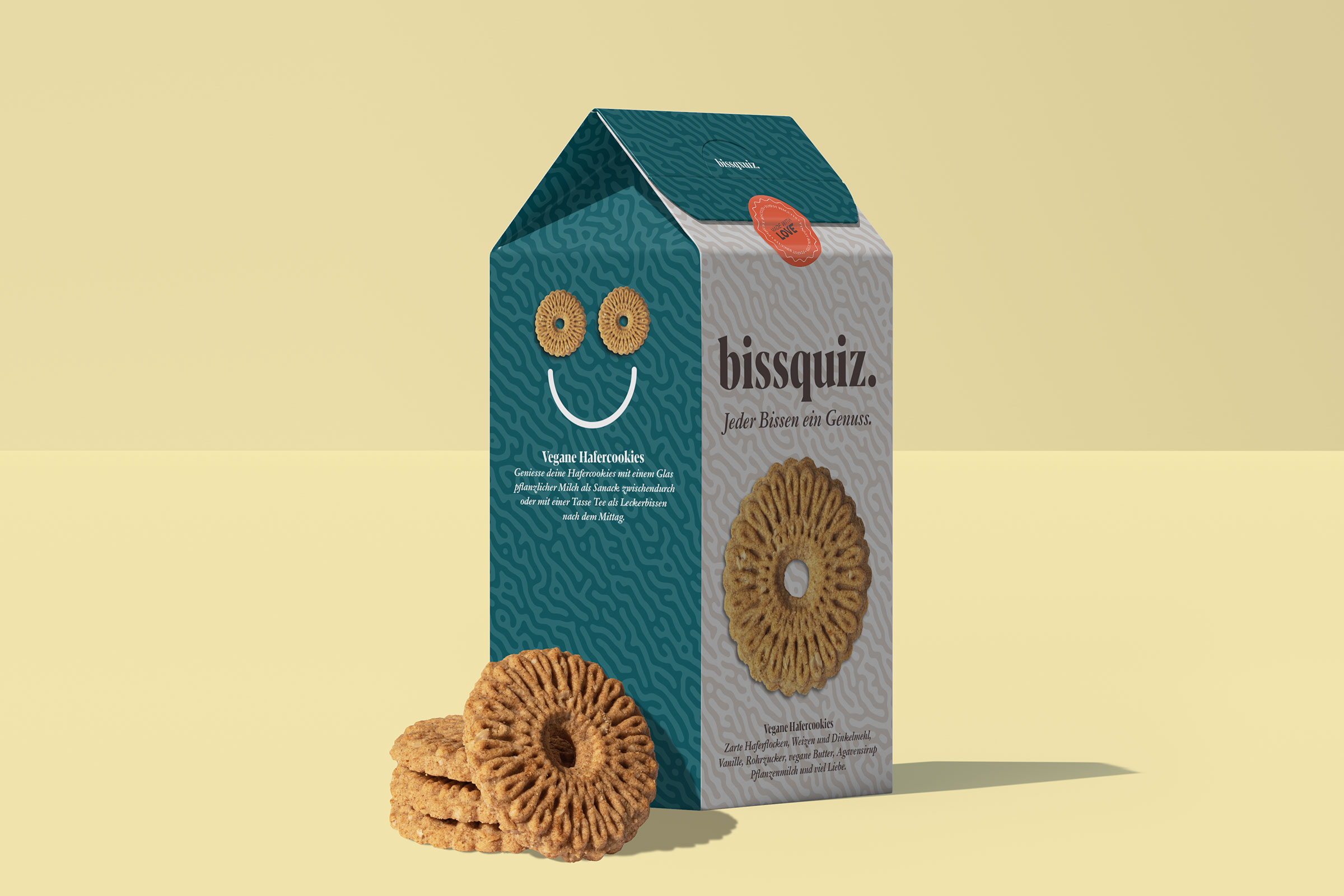 Biscuits_Box_05