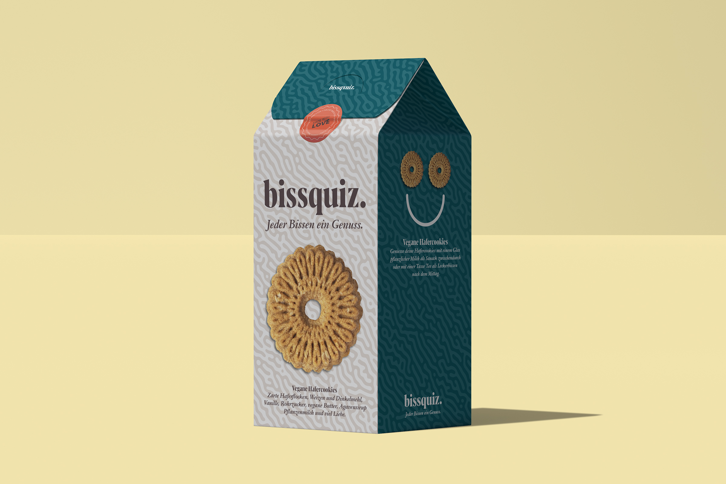 Biscuits_box_04